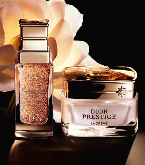 dior boosting serum|Dior prestige creme does worth.